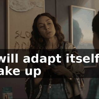 1a4d89a5-5155-467f-b5e1-ef28af1b501d.gif
