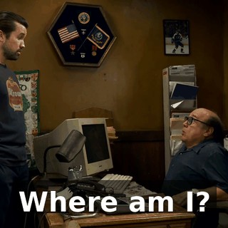 1a4dccf5-ffcf-4d29-aea6-f2955d0bf752.gif