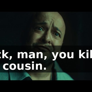 1a4e1c90-829b-4e0d-847b-914beb395893.gif