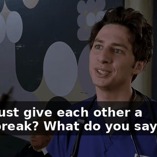 1a4e1fba-dabb-4384-b866-f31e4e323a1c.gif