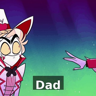 1a4e9450-225b-4eaf-b589-1ca7e4e74fd1.gif
