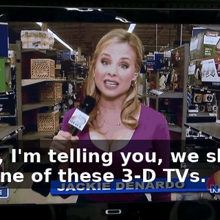 1a4ec707-b92e-4570-b3fc-06d52e70daa6.gif