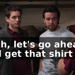 1a4f3d66-9f03-44f5-84a5-bf9f3994bd15.gif