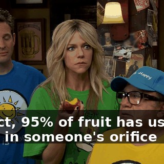 1a501451-3937-43a1-9f6c-7420375df3dc.gif