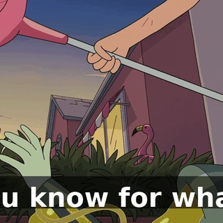 1a5014c2-8f69-4931-988b-cb593ab1d10e.gif