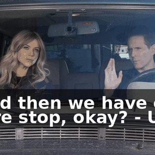 1a502697-2f92-4695-9f76-41af61c26ad0.gif