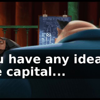 1a503479-ff1e-41d0-b9d0-96bcbdbc71d4.gif