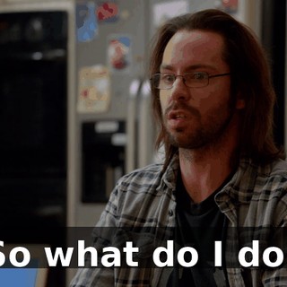1a50bbbd-13d5-4776-bc5d-b8db115ffbca.gif