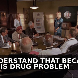 1a518433-9328-49a0-924a-3861fe206fe5.gif
