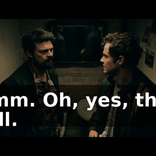 1a52560f-ccce-4ad8-b90e-10843e431685.gif