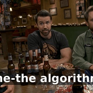 1a528a71-f76e-4e85-965c-a1547f728ca9.gif