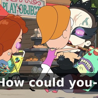 1a5366b5-25ac-48ac-8873-b7c1a462c71c.gif
