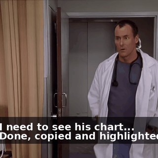 1a539652-5b5e-4f34-a5da-d00624d96e3d.gif