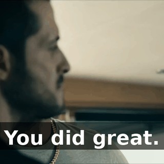 1a543997-aa6d-430c-946c-f8468ccc31d5.gif