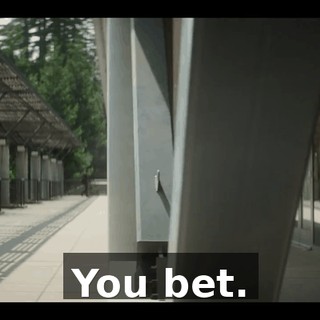 1a54b8ef-b4aa-4120-91f2-7bf6099d6626.gif