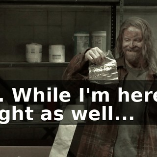 1a554b7c-cf84-4f6c-9a6a-911c65403ebc.gif