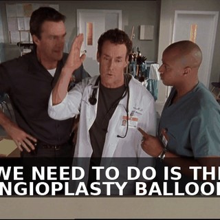 1a557cda-1910-47fd-9b3c-066797f7cd4b.gif
