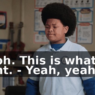 1a5669a6-25cc-4781-97b7-2c852c853274.gif