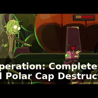 1a56dcb4-6bcc-4f5b-b260-ce0280724ed1.gif