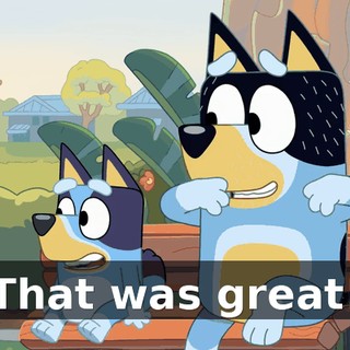 1a5716e4-5b51-43fa-86ea-04d25e8d46cb.gif