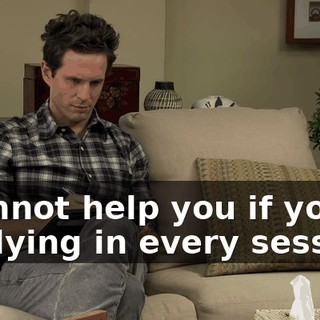 1a574439-102b-4857-ba6b-c14c869f635b.gif