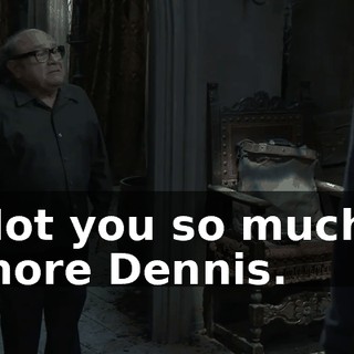 1a57530e-dfa3-4047-b97b-bff9f7f8259f.gif