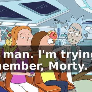 1a575931-34f3-457b-8a5e-96cddf2eaef4.gif