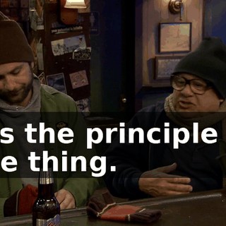 1a577320-f3c6-4ffc-aea9-7c52fa60ac8d.gif