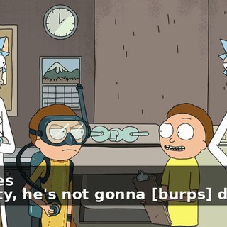 1a57f59f-8fcf-424e-b995-52056673ef00.gif