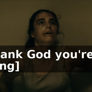 1a581c63-8848-4103-b874-799c0737bcf0.gif