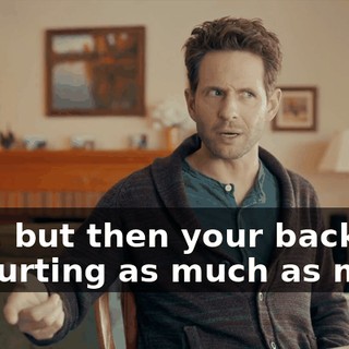 1a5869aa-19bd-4b99-8ad6-37691b12ca76.gif