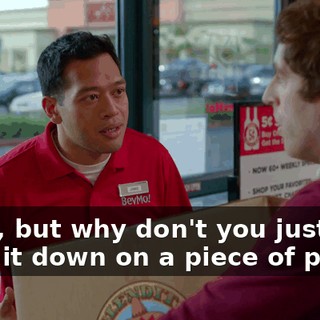 1a594c46-a2b2-4281-9f71-5495412edf07.gif