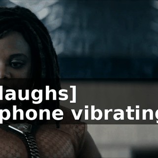 1a5979a3-d301-45ed-9d07-432d3ac0dd26.gif