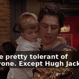 1a5a04f7-ebcf-4861-81c8-abb0fd5d7c83.gif