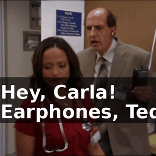 1a5a26d2-74f3-4e7e-aabe-30b1707936ae.gif