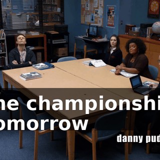 1a5a2cff-6280-483a-8191-57db3c9f4096.gif
