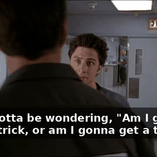 1a5a5241-f9c1-4201-8580-d08064a5951e.gif
