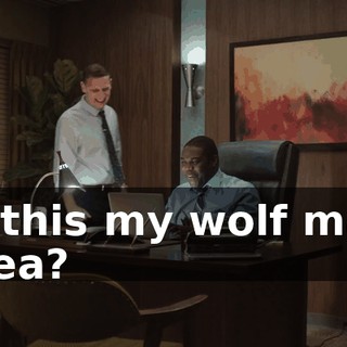 1a5b32a7-c100-484a-b8b0-ddb4ba0ba4e6.gif