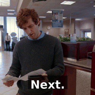 1a5b5517-a718-43f6-8f02-de492fc4a522.gif