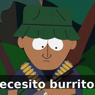 1a5b9b49-02be-4a24-bf1b-2bbc190a8dd4.gif