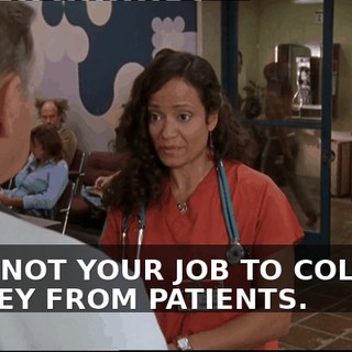 1a5c3508-fb81-401f-a844-2370427e73d8.gif