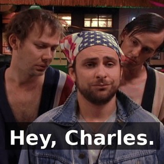 1a5c4bd2-1a5b-466d-8462-d5fac77f3e20.gif