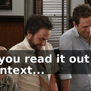 1a5c9e02-3428-4d28-854f-894da5bfd0bd.gif