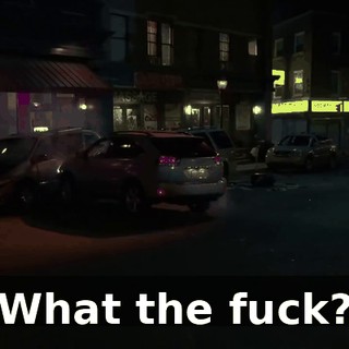 1a5d0963-cfcd-47a8-8ccb-b700fbbcc5b4.gif