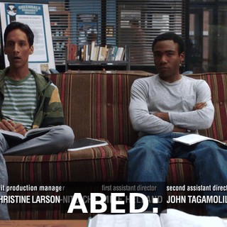1a5d875b-811f-44b5-8ea4-d0af2d67fb15.gif