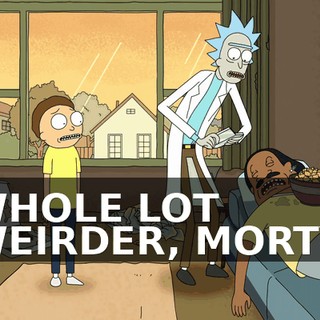 1a5da128-b75f-431a-9d31-15ed3e7a3a5d.gif