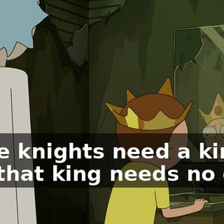 1a5e3145-f26b-4444-8257-789bdfbf2a14.gif
