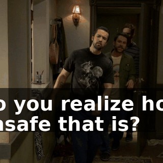 1a5e6489-19d3-419d-9d12-6e96c884f7fe.gif