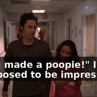 1a5f17a4-5037-4208-9a84-6a52bf3fb34b.gif