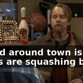 1a5feed8-0c7c-4a76-a77c-a62fa9e85446.gif
